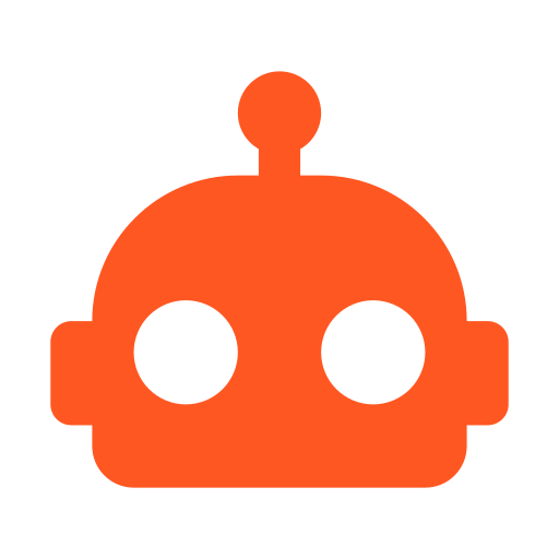 Chat Icon