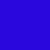Azul - Grupo