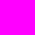 Rosa - Grupo