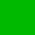 Verde - Grupo