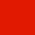 Vermelho - Grupo