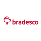 Bradesco