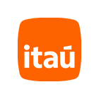 Itau