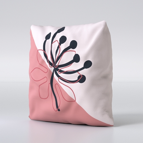 POCHETE ESPORTIVA PERSONALIZADA-PCHTESP