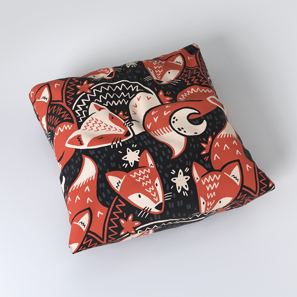 POCHETE ESPORTIVA PERSONALIZADA