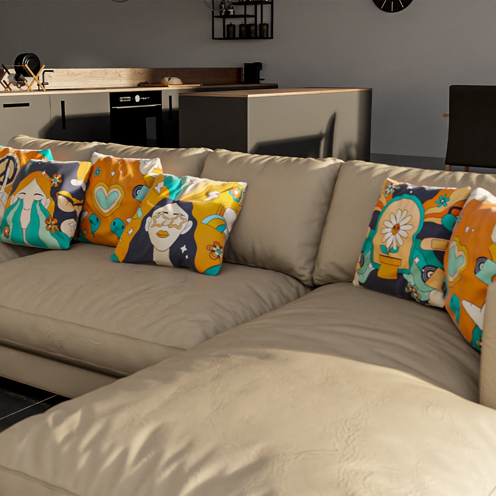 POCHETE ESPORTIVA PERSONALIZADA