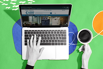 Sobre - Websolutions A