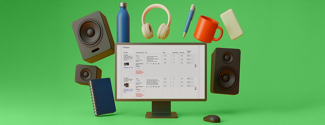 Sobre - Websolutions A