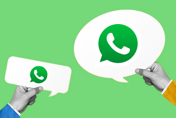 Sobre - Websolutions A