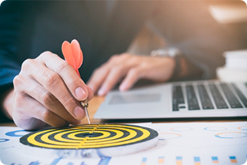 Sobre - Websolutions A