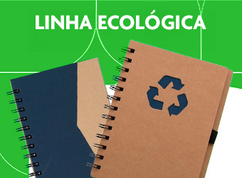Linha Ecológica