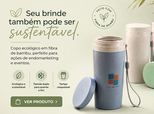 Websolutions A